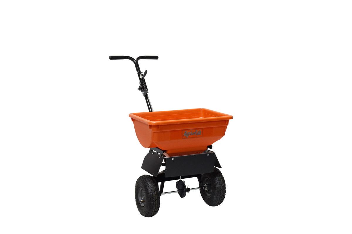 45-0575_Hero_1200x1200.png?v=