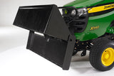 40in Tractor Shovel