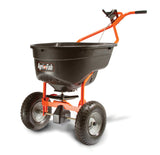 Agri-Fab Inc. 45-0614 (130lb Push Broadcast Spreader)