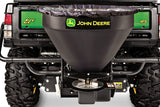 3 cu ft Gator Fertilizer Spreader