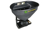 3 cu ft Gator Salt Spreader