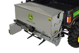 5 cu ft Gator™ Drop Spreader