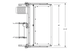 20-bu Click-N-Go MCS