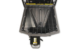 10 cu ft Gator In-Bed Spreader