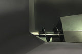 10 cu ft Gator In-Bed Spreader