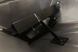 10 cu ft Gator In-Bed Spreader