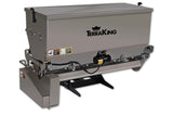 5 cu ft Drop Spreader