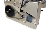 5 cu ft Drop Spreader