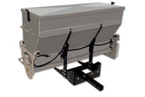 5 cu ft Drop Spreader