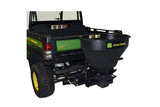 3 cu ft Gator Salt Spreader