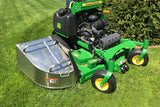 3.5-bu Grass Catcher