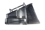 3.5-bu Grass Catcher
