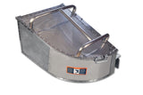 3.5-bu Grass Catcher