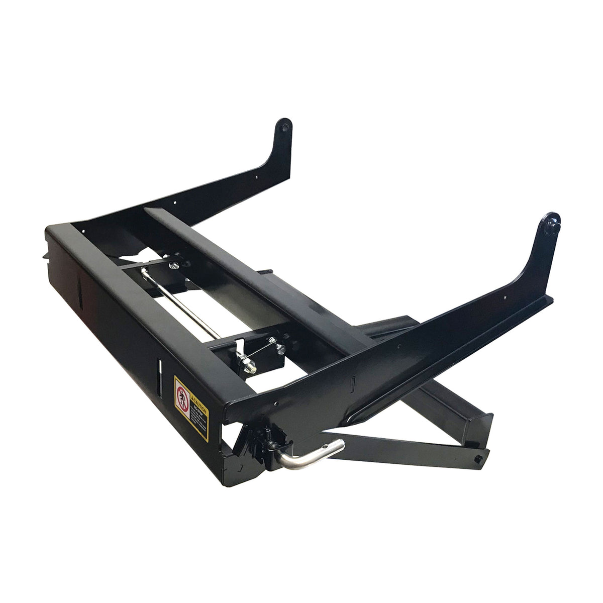 lp49057-full-size-xuv-gator-