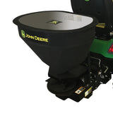 3 cu ft Click-N-Go Salt Spreader