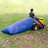 LTLTB95000 - 54 cu. ft. Lawn Tractor Leaf Bag