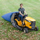 LTLTB95000 - 54 cu. ft. Lawn Tractor Leaf Bag