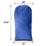 LTLTB95000 - 54 cu. ft. Lawn Tractor Leaf Bag