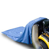 LTLTB95000 - 54 cu. ft. Lawn Tractor Leaf Bag