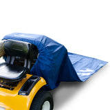 LTLTB95000 - 54 cu. ft. Lawn Tractor Leaf Bag
