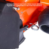 LTLB95002- Chute Kit for Husqvarna and Poulan Pro Lawn Tractors with a 46 in. Deck