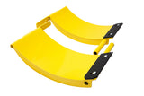 Snow Blade Extension Kit