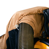 ST95084- TerraKing 54 cu. ft. Pro Leaf Bag