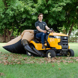 ST95084- TerraKing 54 cu. ft. Pro Leaf Bag