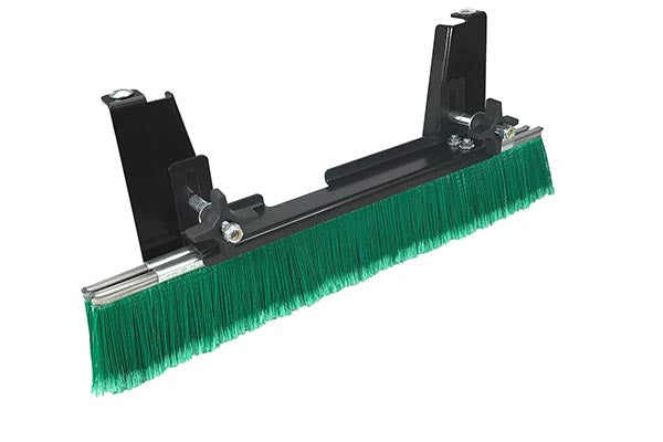 LP1001 Grass Groomer 42 Edge Tractors