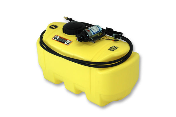 LP19490 Portable Sprayer