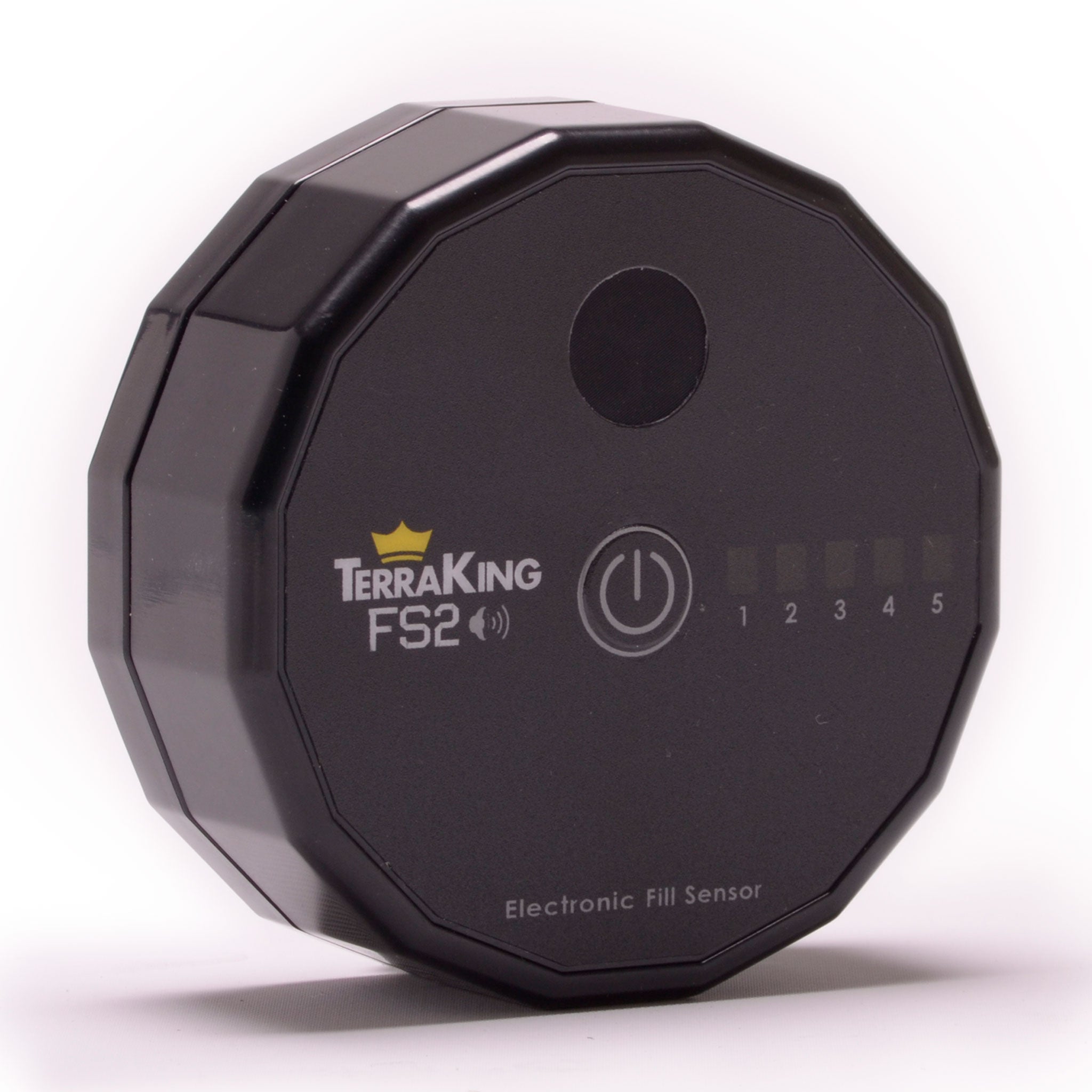 TerraKing FS2 Material Fill Sensor – Agri-Fab, Inc