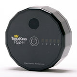 TK95073- FS2 Material Fill Sensor