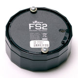TK95073- FS2 Material Fill Sensor