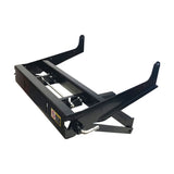 HPX Gator Hitch and Display (2018+)