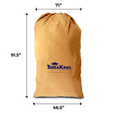 ST95033- TerraKing 54 cu. ft. XL Leaf Bag