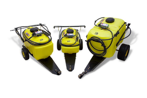 LP19478 Tow-Behind Sprayer1